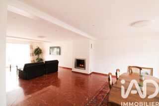  Maison � vendre 8 pi�ces 189 m�