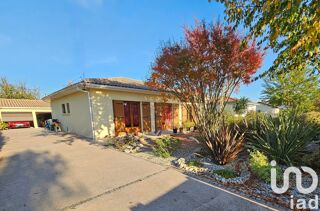  Maison  vendre 4 pices 98 m