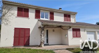  Maison � vendre 8 pi�ces 174 m�