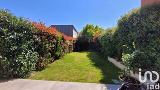  Maison  vendre 4 pices 92 m