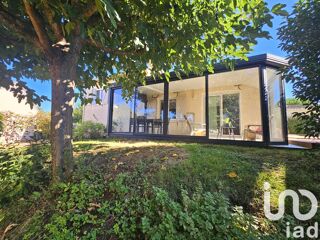  Maison � vendre 5 pi�ces 114 m�