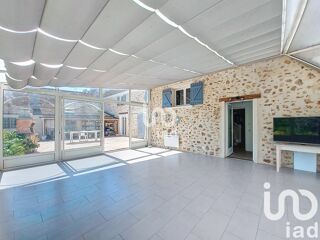  Maison � vendre 10 pi�ces 247 m�