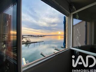  Appartement � vendre 2 pi�ces 27 m�