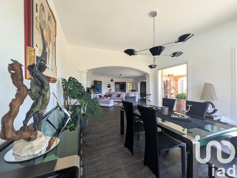  vendre  Maison Bormes-les-Mimosas (83230)