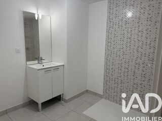  Appartement � vendre 3 pi�ces 76 m�