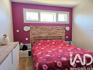 Maison � vendre 7 pi�ces 144 m�