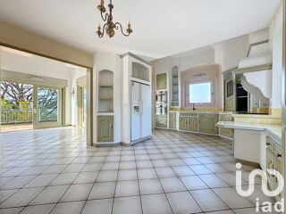  Maison � vendre 5 pi�ces 147 m�