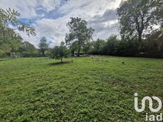  Maison � vendre 7 pi�ces 135 m�