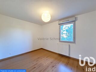  Maison � vendre 3 pi�ces 64 m�