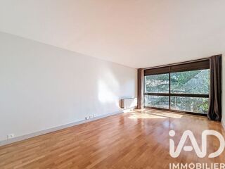  Appartement � vendre 4 pi�ces 87 m�
