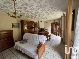  Maison  vendre 5 pices 90 m