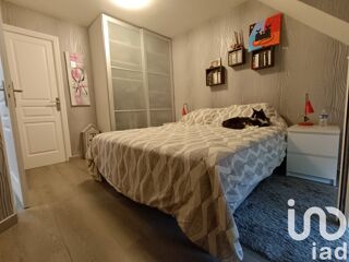  Maison � vendre 5 pi�ces 109 m�