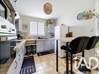  Maison � vendre 5 pi�ces 115 m�