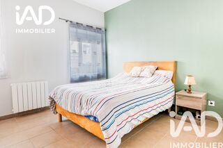  Appartement � vendre 3 pi�ces 82 m�