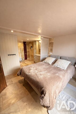  Maison � vendre 7 pi�ces 250 m�