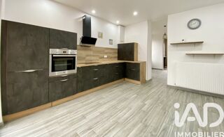  Maison � vendre 6 pi�ces 108 m�