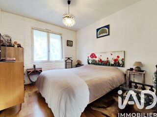  Maison � vendre 5 pi�ces 108 m�