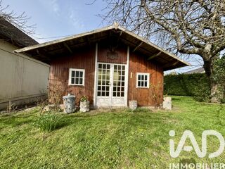  Maison � vendre 4 pi�ces 116 m�