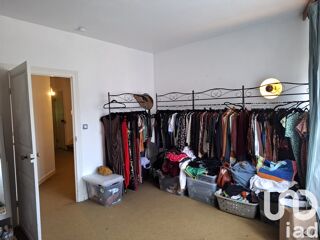  Maison  vendre 5 pices 300 m