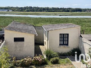  Maison � vendre 5 pi�ces 80 m�