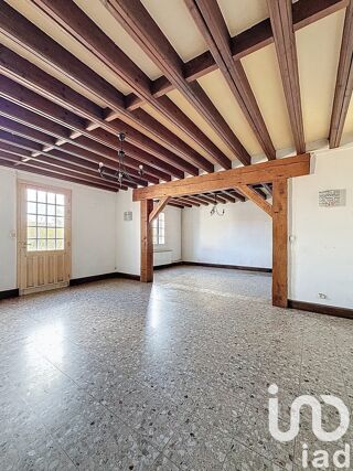  Maison  vendre 5 pices 141 m