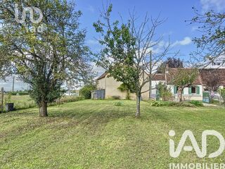  Maison � vendre 3 pi�ces 90 m�