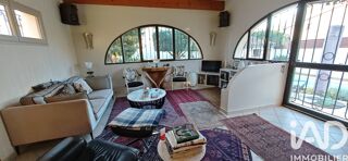  Maison � vendre 3 pi�ces 114 m�