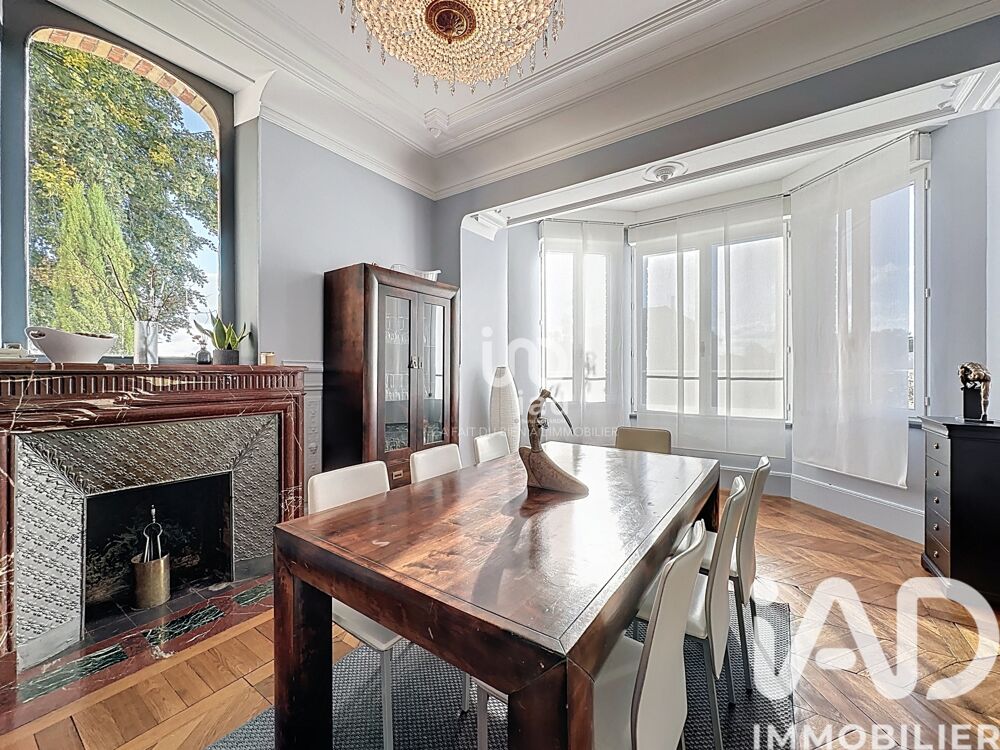 � vendre  Maison Dontrien (51490)