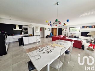  Maison  vendre 5 pices 148 m