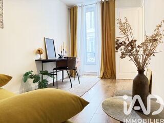  Appartement � vendre 3 pi�ces 79 m�