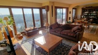  Appartement � vendre 5 pi�ces 99 m�