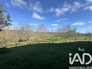  Maison � vendre 9 pi�ces 228 m�