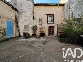  Maison � vendre 5 pi�ces 123 m�