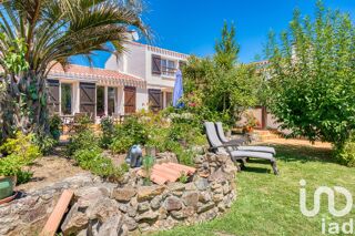  Maison  vendre 10 pices 232 m