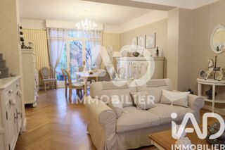  Maison � vendre 9 pi�ces 225 m�