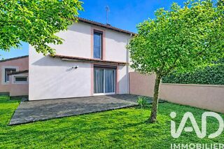  Maison � vendre 6 pi�ces 114 m�