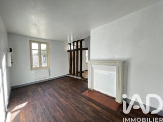  Maison � vendre 4 pi�ces 122 m�