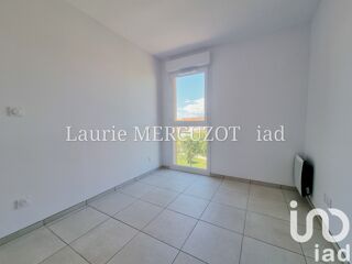  Appartement � vendre 3 pi�ces 60 m�