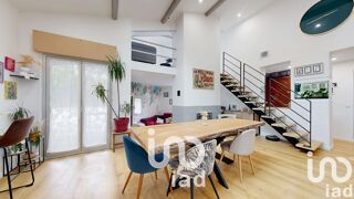  Maison  vendre 6 pices 170 m