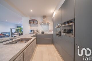  Maison � vendre 5 pi�ces 139 m�