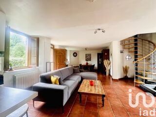  Maison � vendre 6 pi�ces 100 m�