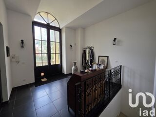  Appartement � vendre 7 pi�ces 198 m�