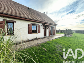  Maison � vendre 5 pi�ces 102 m�