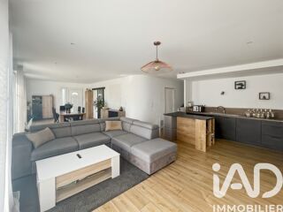  Appartement � vendre 5 pi�ces 109 m�