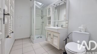  Appartement � vendre 4 pi�ces 100 m�