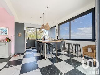  Maison � vendre 14 pi�ces 470 m�