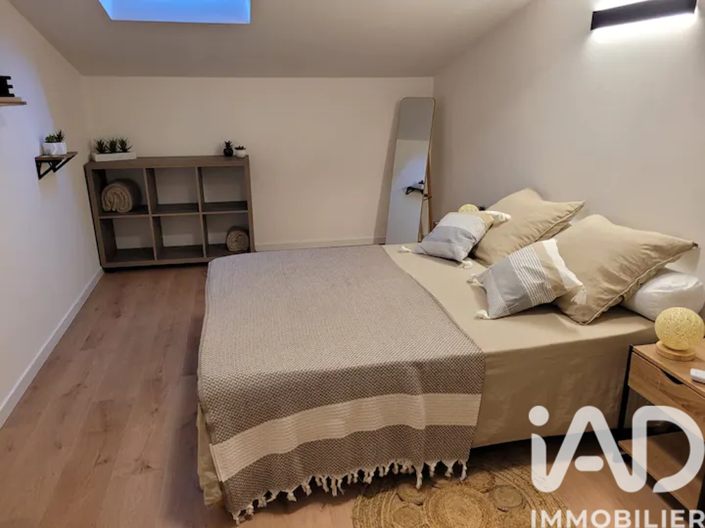 � vendre  Maison Malataverne (26780)
