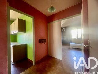  Maison � vendre 8 pi�ces 128 m�