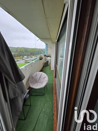  Appartement  vendre 3 pices 69 m