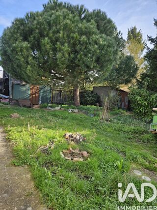  Maison � vendre 5 pi�ces 83 m�